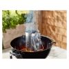 Rapidfire Chimney Starter