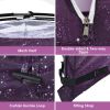 Bed Indoor Privacy Play Tent on Bed with Bag